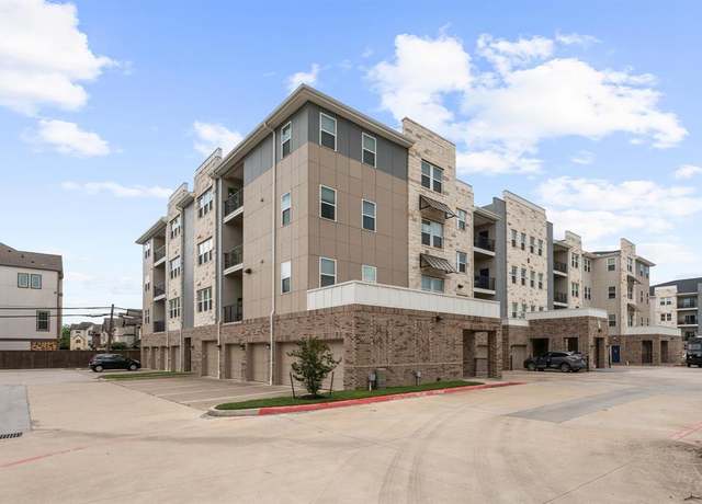Property at 6804 Westview Dr #2207, Houston, TX 77055, 3 beds, 2 baths