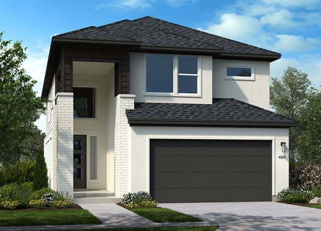 Property at 22114 Strathfield Cir, Cypress, TX 77433, 4 beds, 3 baths