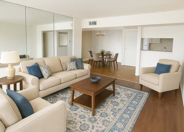 Property at 8529 Hearth Dr #34, Houston, TX 77054, 3 beds, 2 baths