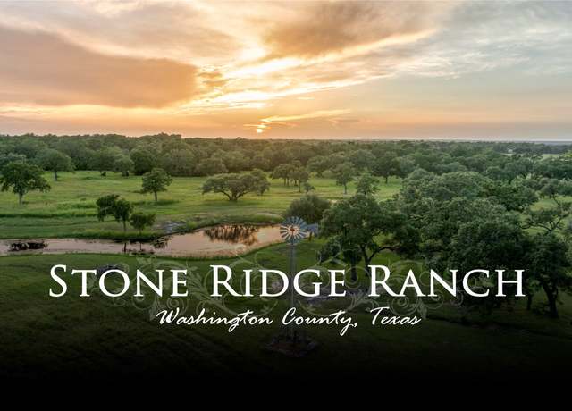 Property at TBD Independence Area Rd, Brenham, TX 77833, 1 bed, 1 bath