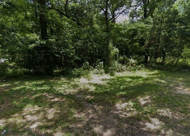 Property at 27 Magnolia St, Huffman, TX 77336