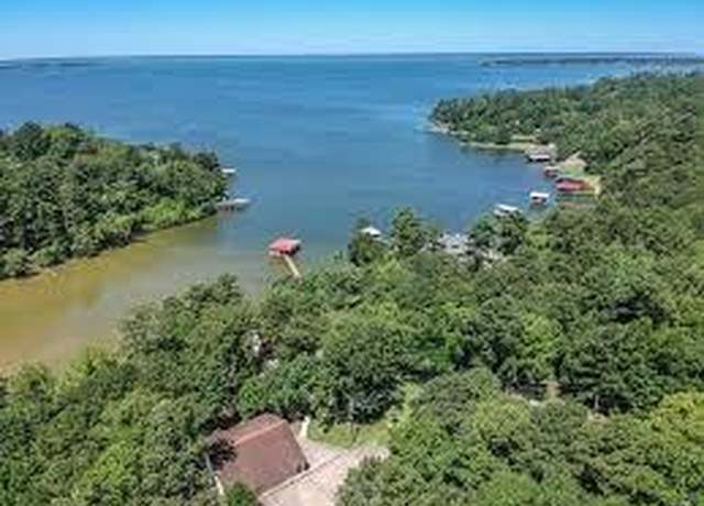 Property at 0 Cobbler Ln, Coldspring, TX 77331