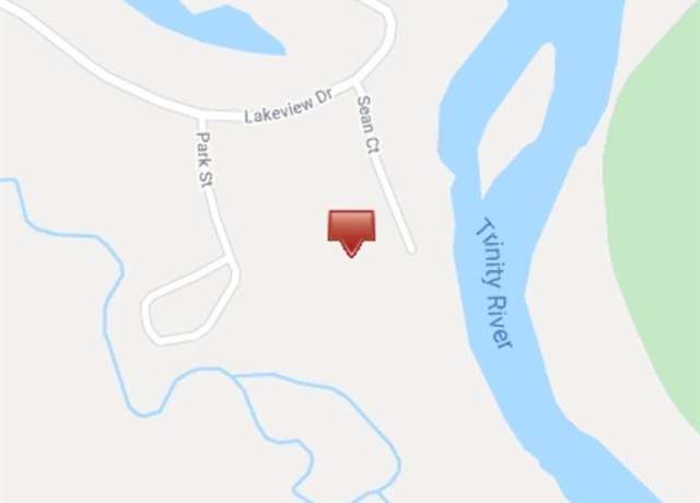 Property at 97 Dollar Ct, Cleveland, TX 77327