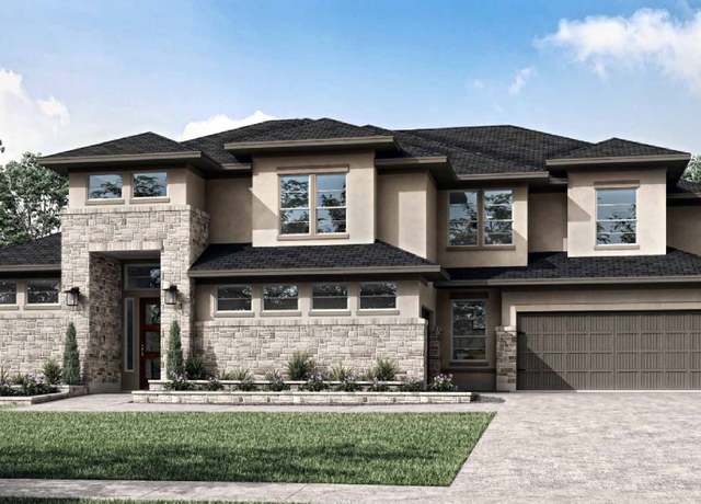 Property at 1219 Crown Forest Dr, Missouri City, TX 77459, 5 beds, 5.5 baths