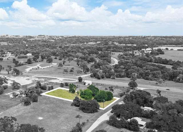 Property at 0 Fawn Rd, Brenham, TX 77833