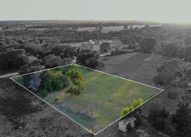 Property at 0 Fawn Rd, Brenham, TX 77833