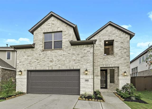 Property at 28822 Mount Bonnell Dr, New Caney, TX 77357, 4 beds, 3 baths