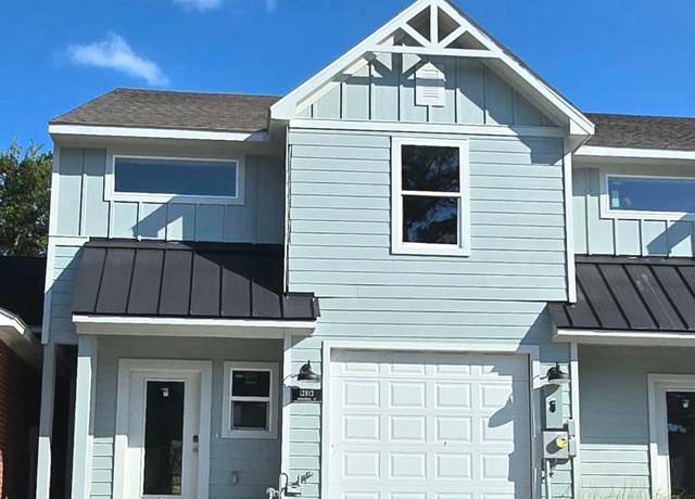 Property at 12813 Andromeda Ct, Willis, TX 77318, 3 beds, 3.5 baths