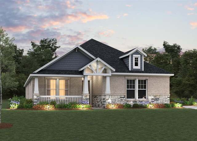 Property at 757 Satterwhite Farms Ln, Magnolia, TX 77354, 4 beds, 3 baths