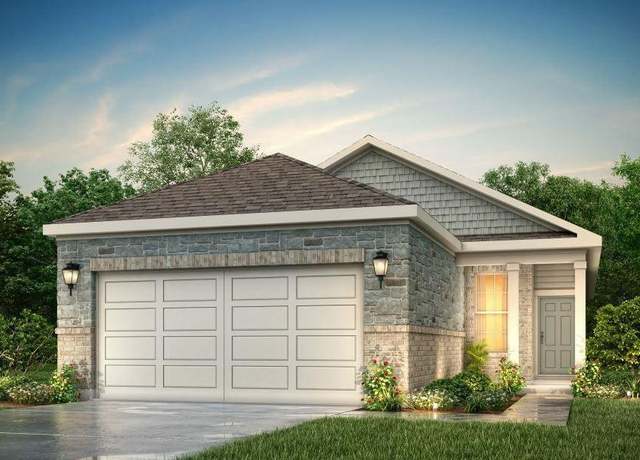 Property at 460 Long Branch Dr, Dayton, TX 77535, 4 beds, 2 baths