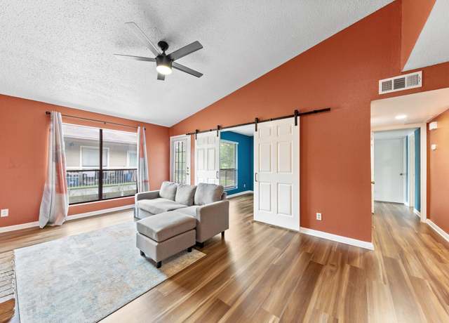 Property at 2120 Wilcrest Dr #229, Houston, TX 77042, 2 beds, 1.5 baths