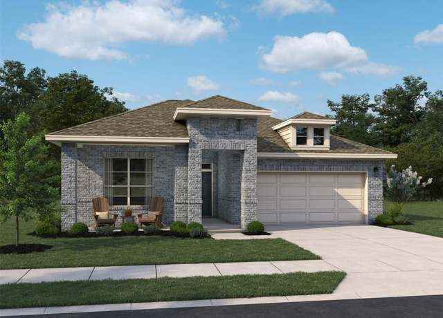Property at 4770 Ara Dr, Richmond, TX 77469, 4 beds, 3 baths