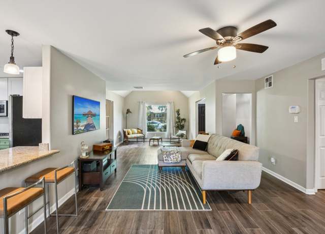 Property at 6015 Mcknight St, Houston, TX 77035, 4 beds, 2 baths
