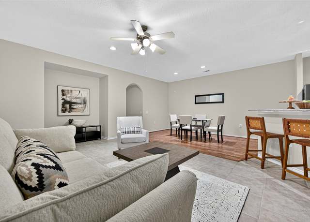 Property at 5347 Greenbrae Ln, Katy, TX 77494, 2 beds, 2 baths