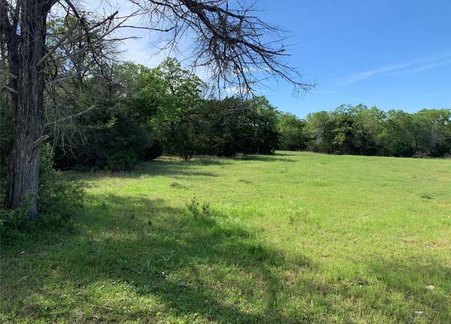 Property at 2231 Greens Creek Rd, Ledbetter, TX 78946