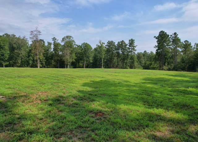 Property at 663 The Ole Barney Rd, Livingston, TX 77351