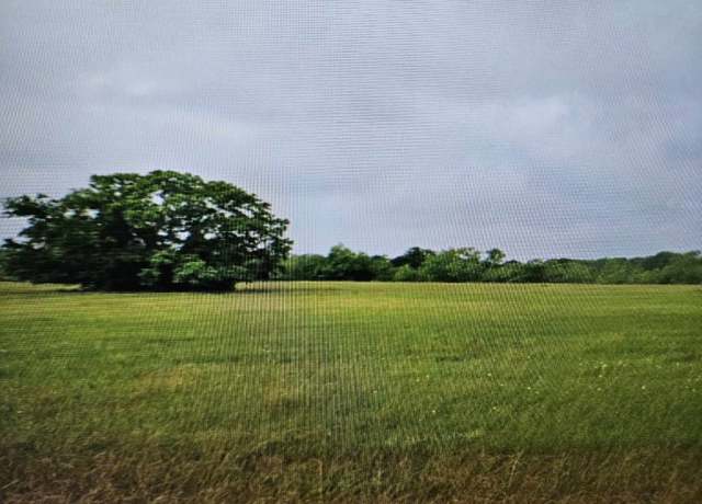Property at 0 Cherokee Trl, Angleton, TX 77515