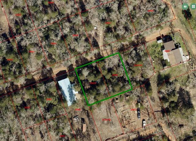 Property at TBD Oak Trl, Paige, TX 78659