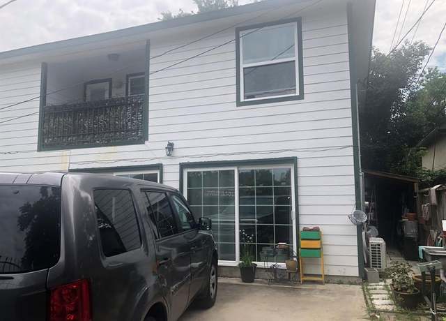 Property at 3859 Gramercy St, Houston, TX 77025, 6 beds, 3.5 baths