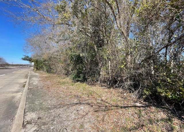 Property at 0 Decker Drive Dr, Baytown, TX 77520
