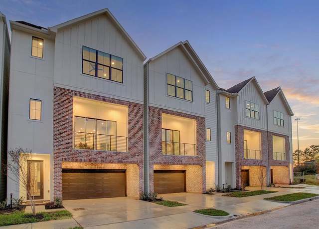 Property at 10623 Cascade Ledge Ln, Houston, TX 77025, 3 beds, 3.5 baths