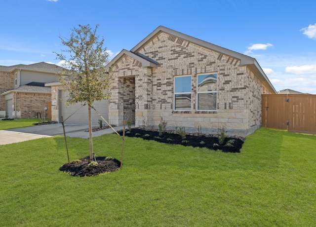 Property at 27503 Oasis Ridge Dr, Katy, TX 77493, 4 beds, 2 baths