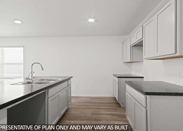Property at 12347 Mccrorey Trails Ct, Conroe, TX 77303, 3 beds, 2 baths