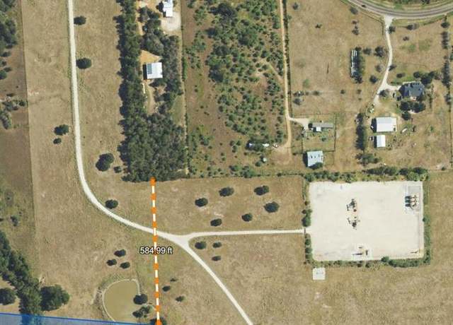 Property at 5988 Merka Rd, Bryan, TX 77808, 3 beds, 2.5 baths