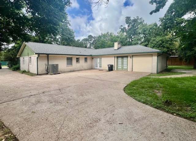 Property at 20345 River Ridge Dr, Porter, TX 77365, 3 beds, 2 baths