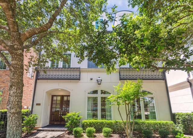 Property at 1206 Lake Pointe Pkwy, Sugar Land, TX 77478, 4 beds, 3.5 baths