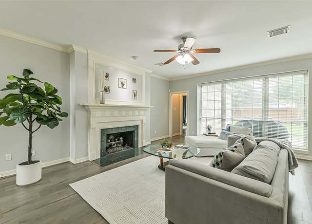 Property at 13023 Dogwood Blossom Trl, Houston, TX 77065, 4 beds, 3.5 baths