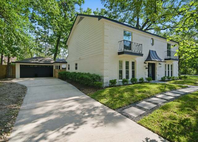 Property at 2223 Running Springs Dr, Houston, TX 77339, 4 beds, 2.5 baths
