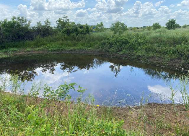 Property at 0 Kveton Rd, Cat Spring, TX 78933