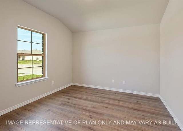 Property at 1209 Kennesaw Dr, College Station, TX 77845, 3 beds, 2 baths