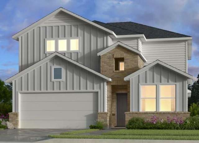 Property at 21614 Flannel Bush Ln, Cypress, TX 77433, 5 beds, 3 baths