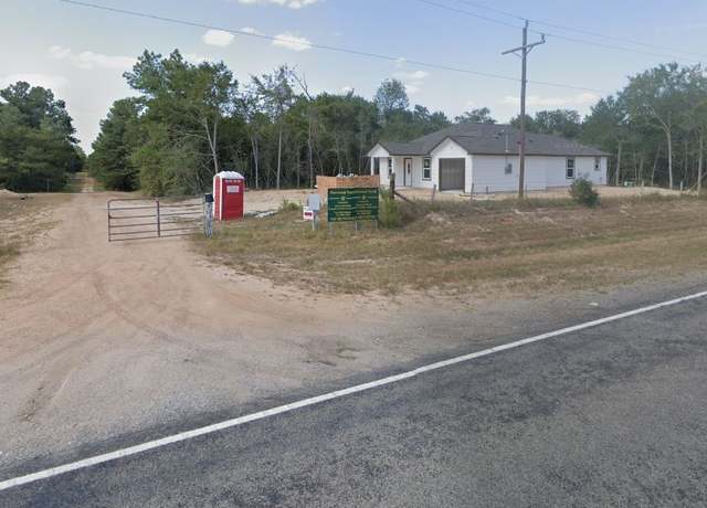 Property at 000 W Dundee Dr, Hempstead, TX 77445