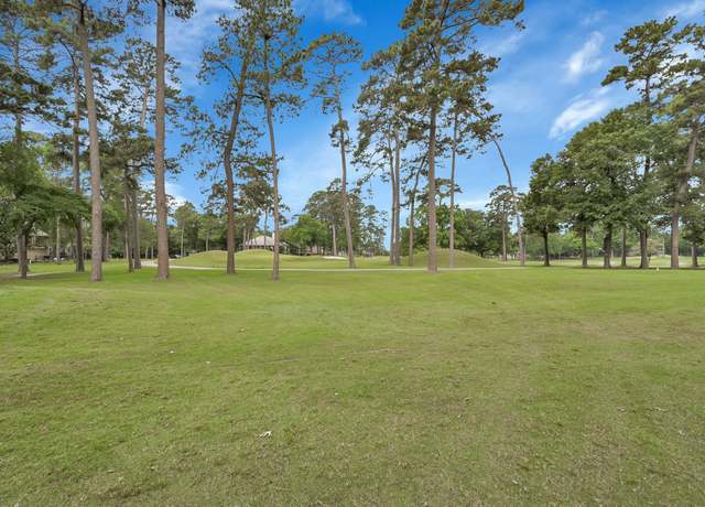 Property at 12900 Walden Rd Unit 107-A, Montgomery, TX 77356, 1 bed, 1 bath