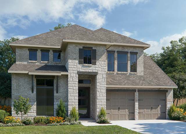 Property at 18211 Hardy Fir Ct, Conroe, TX 77302, 5 beds, 4 baths