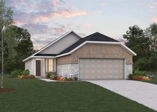Property at 20926 Carob Tree Ln, Tomball, TX 77377, 3 beds, 2 baths