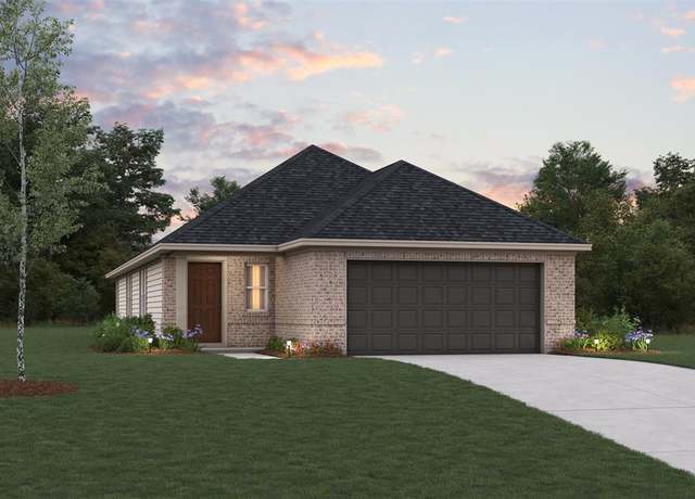 Property at 20910 Carob Tree Ln, Tomball, TX 77377, 3 beds, 2 baths