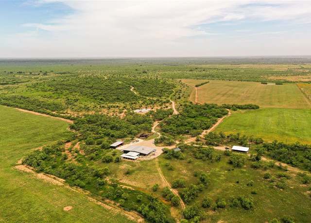 Property at 723 Fm 2926, Baird, TX 79504, 3 beds, 3 baths