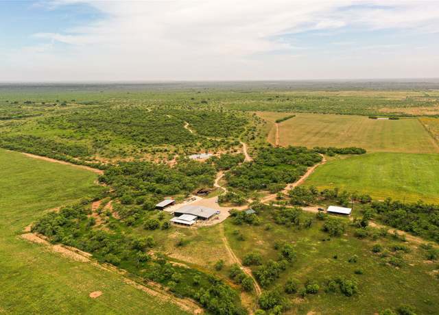 Property at 723 Fm 2926, Baird, TX 79504, 3 beds, 3 baths
