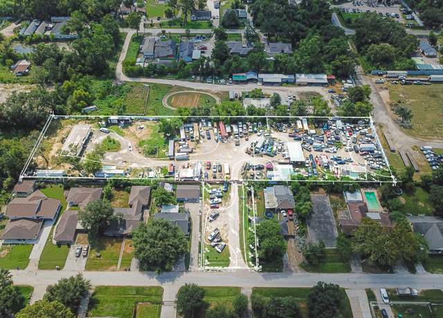 Property at 13819 Stoneshire St, Houston, TX 77037