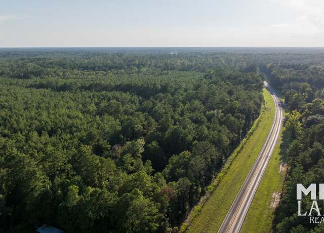 Property at 00 Fm 363, Bon Wier, TX 75928