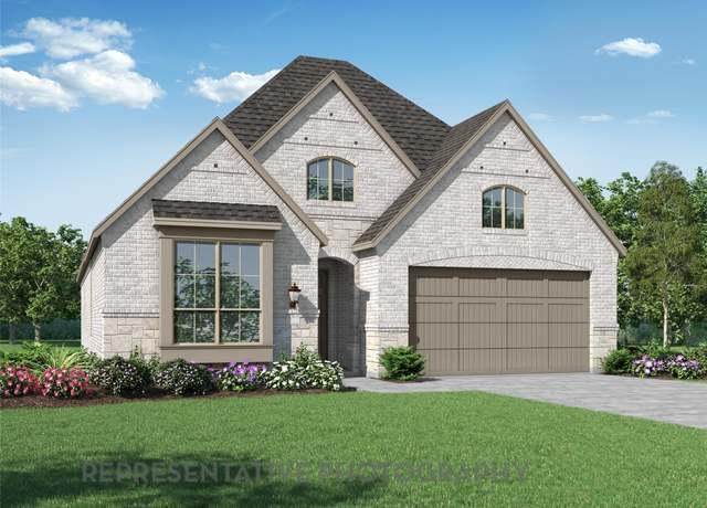Property at 21106 Aspen Adela Cv, Magnolia, TX 77355, 4 beds, 3 baths