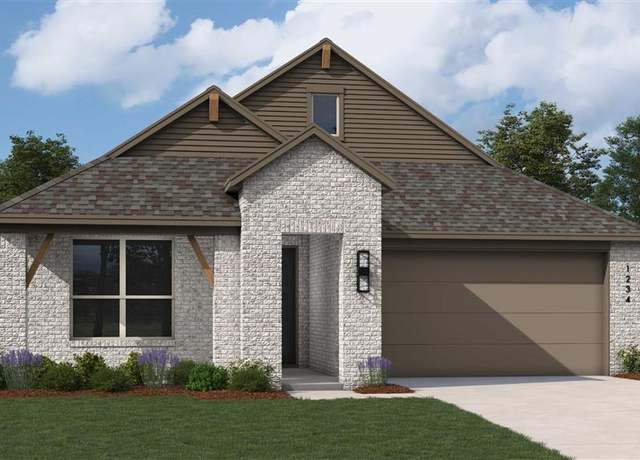 Property at 12338 Hackberry Dr, Mont Belvieu, TX 77523, 3 beds, 2 baths