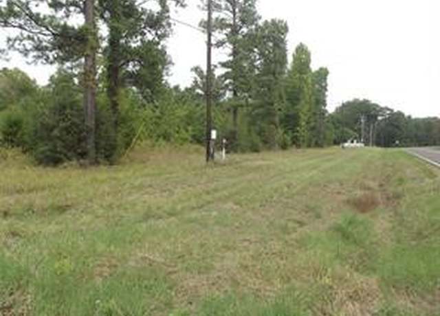Property at 948 Fm 3277, Livingston, TX 77351