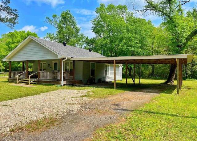 Property at 705 Moreland St, Vidor, TX 77662, 2 beds, 2 baths