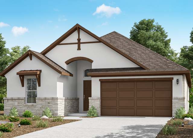 Property at 14909 Lake Par Cir, Willis, TX 77318, 3 beds, 3 baths