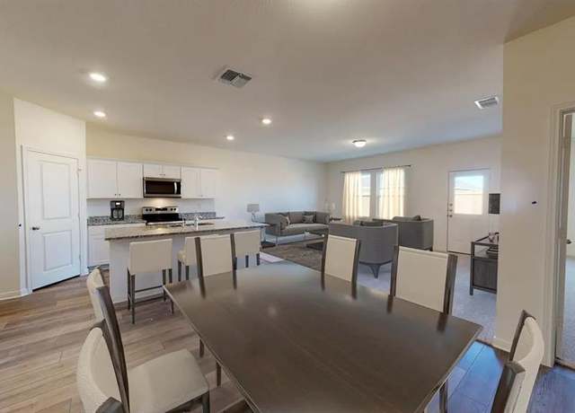 Property at 15939 Lone Juniper Dr, Crosby, TX 77532, 3 beds, 2 baths